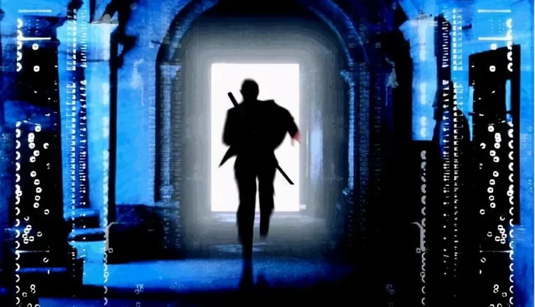 全球布局元宇宙仿生机器人的企业盘点