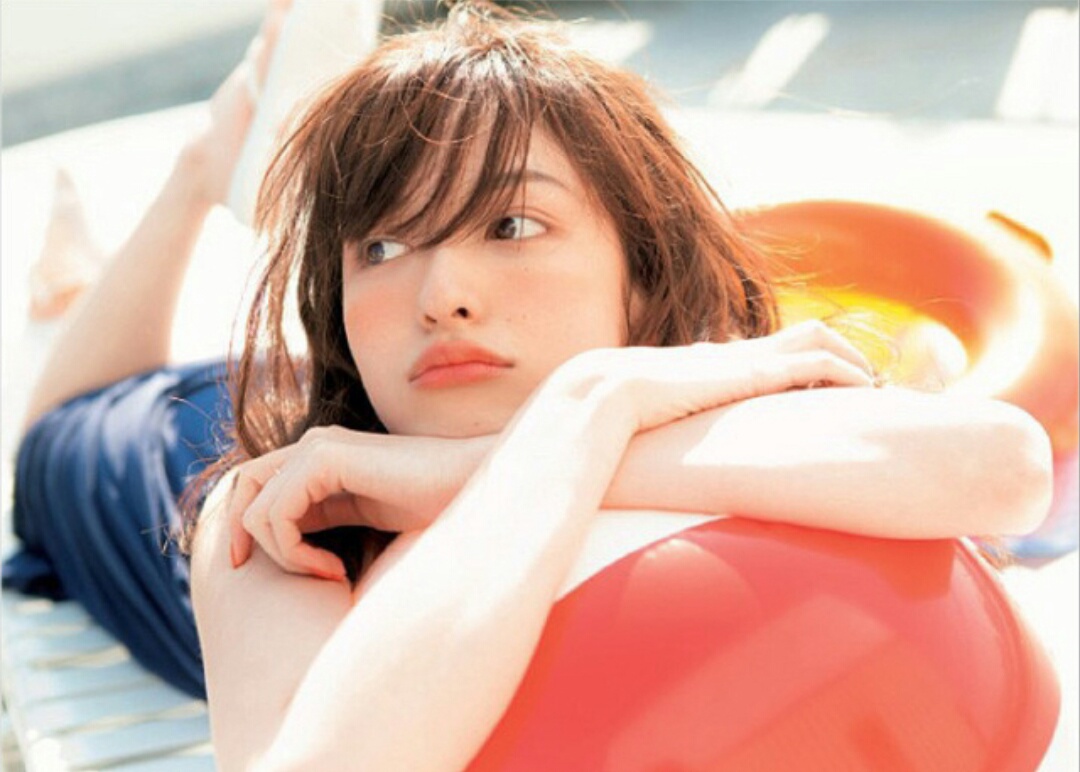 约会护肤自救指南,约会前急救护肤好物