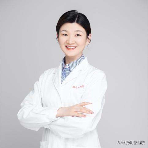 止疼药从来不知道你哪里疼,止疼药真的感受不到痛么