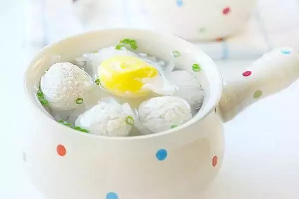 简单易做的补钙食品,这几道菜能补钙小孩子要常吃