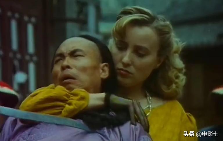 陈佩斯春晚背后的故事,盘点姜昆陈佩斯