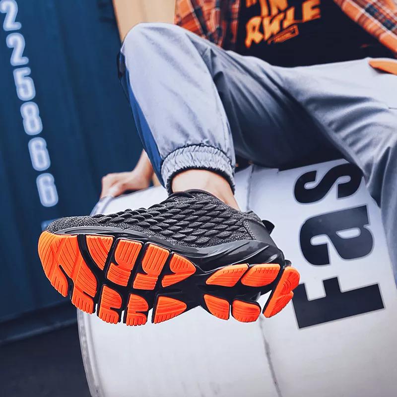 跑鞋今年最火的鞋,跑鞋最新款