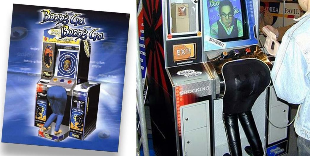 最好的街机游戏有哪些,街机游戏有多大