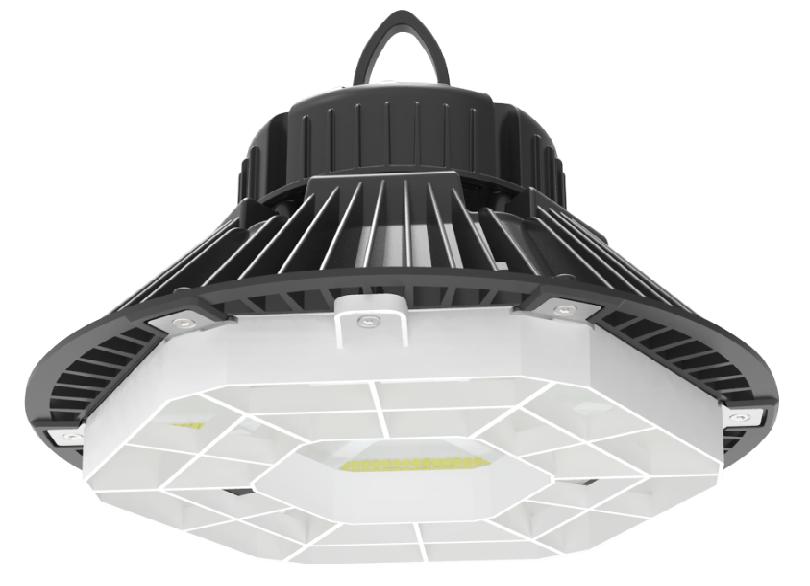 惟亚蒂led体育照明,惟亚蒂体育场馆灯光