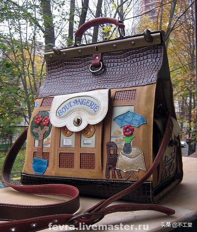 吸引异性表情包,吸引人的眼球包包