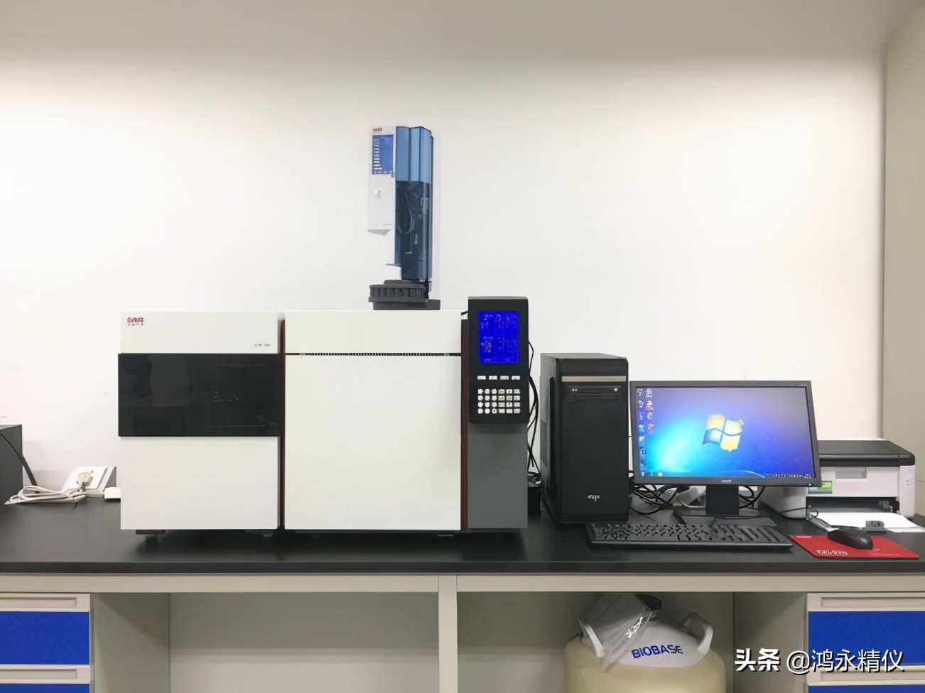 中国rohs2.0最新标准,rohs检测标准与测试方法