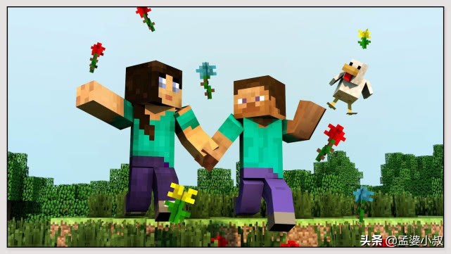 网易代理mc的第一个版本是什么,网易代理的mc太卡