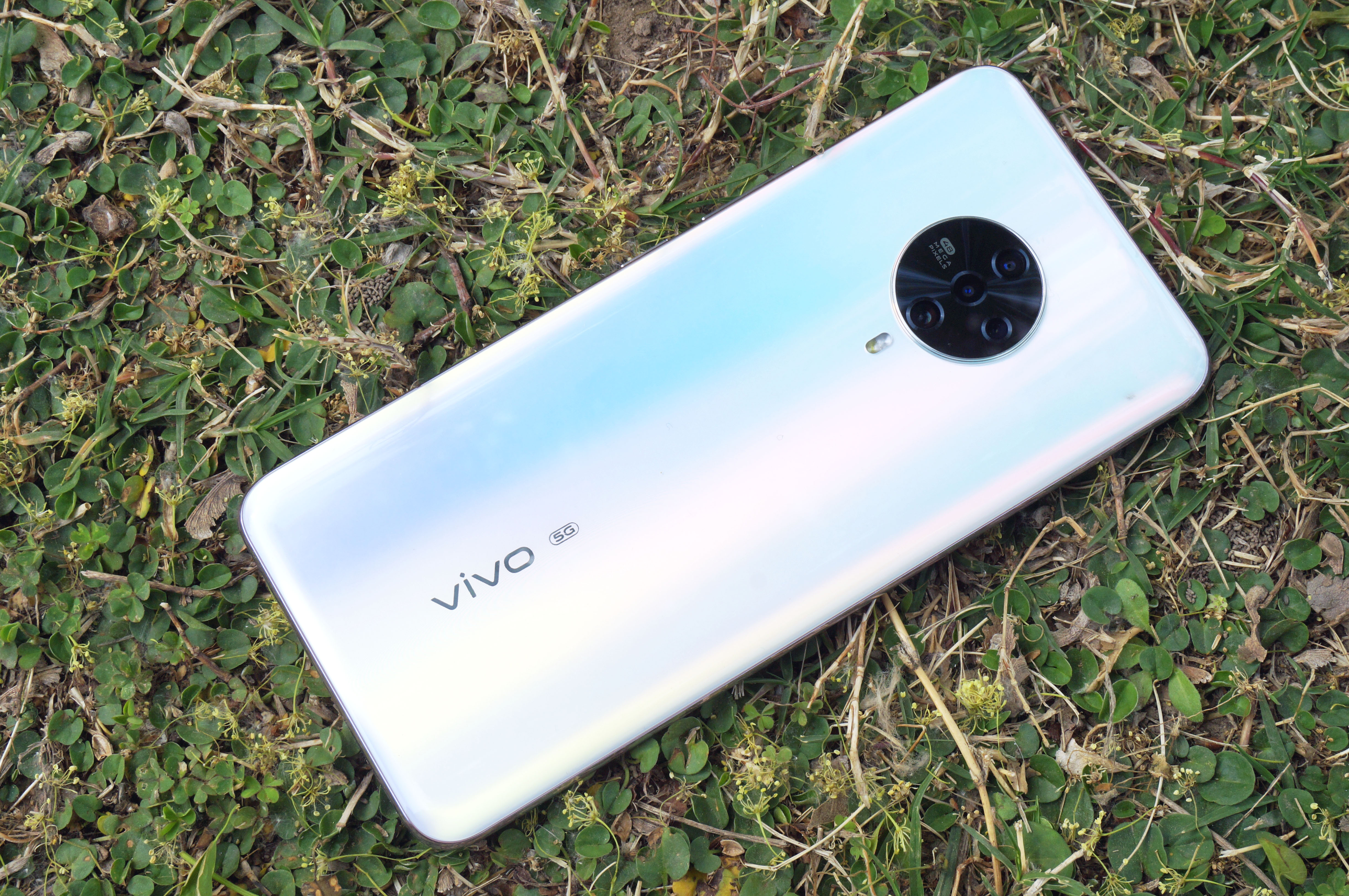 消费者视角分析,vivos6值得入手吗