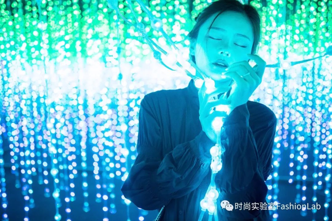 一统朋友圈江湖的日子终于来了