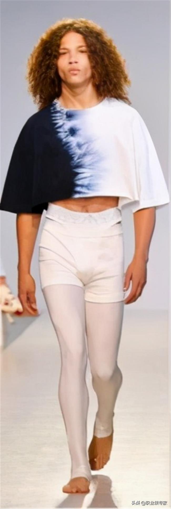 服装品牌的故事,服装品牌故事视频