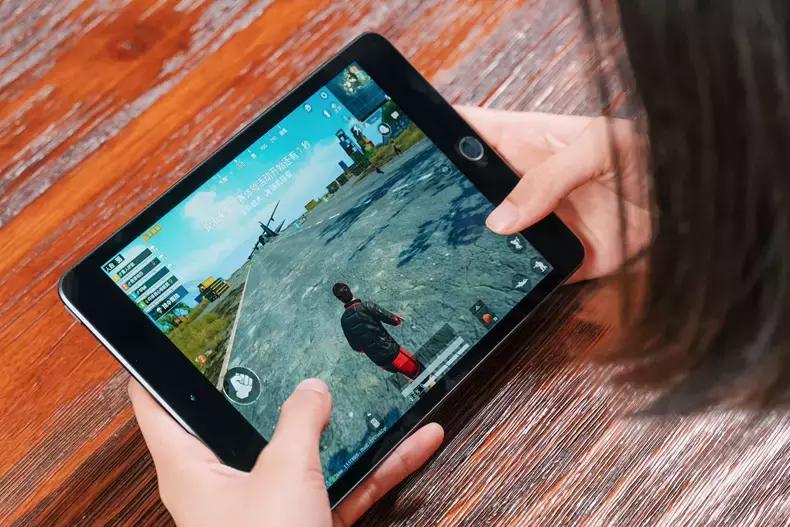 最适合入手的ipadmini,ipadmini详细介绍