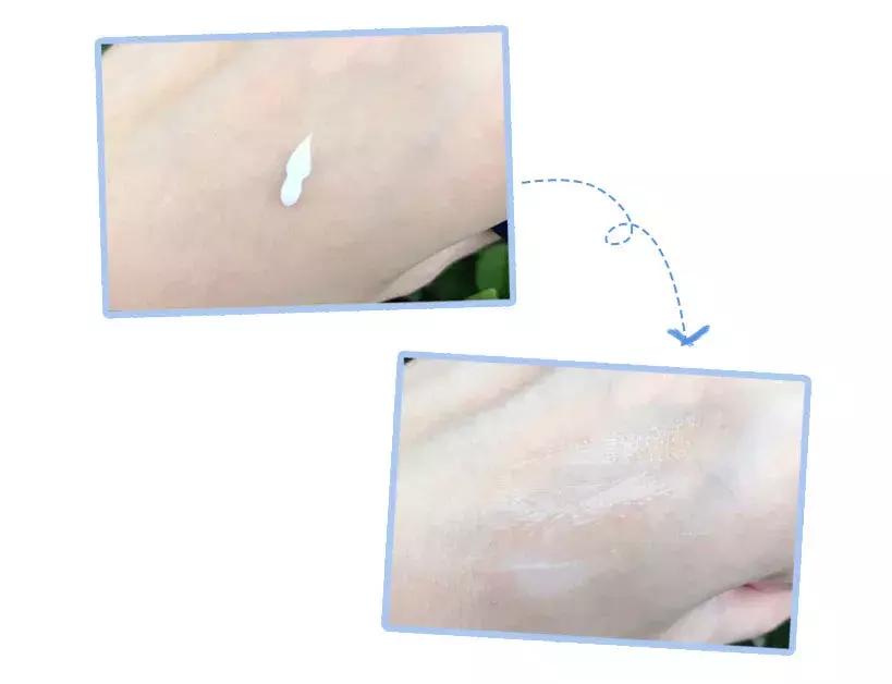 要不是穷，我能把整个药妆店搬空