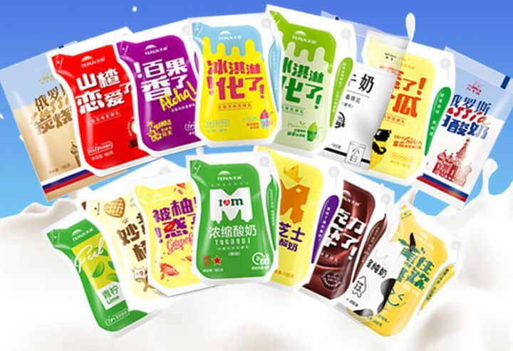 全球公认的好用国货大曝光,100个国货品牌测评