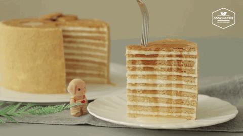 蜂巢蛋糕新品,蜂巢款式蛋糕