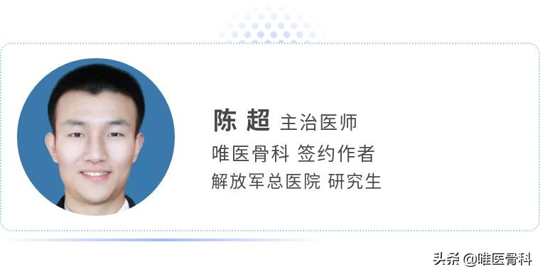 跑步机跟路上跑哪个效果更好,跑步机和户外跑哪个更有效