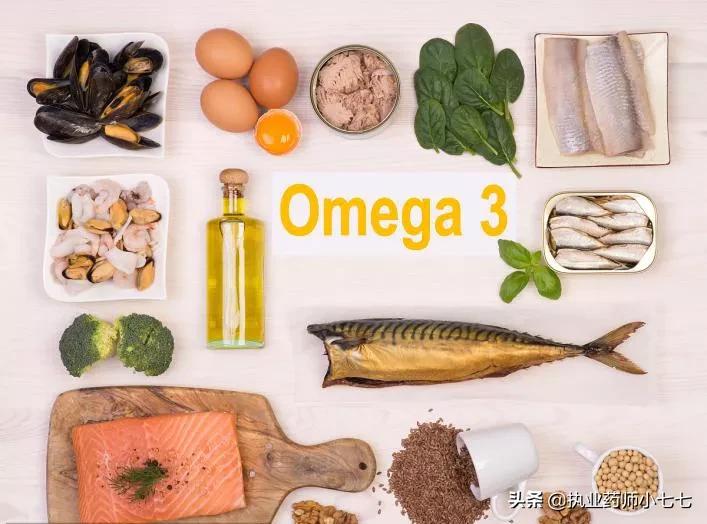 今年是第几届世界帕金森日,2019世界帕金森日图片