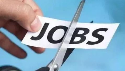 关注退市最新消息,纺织业退市最新信息