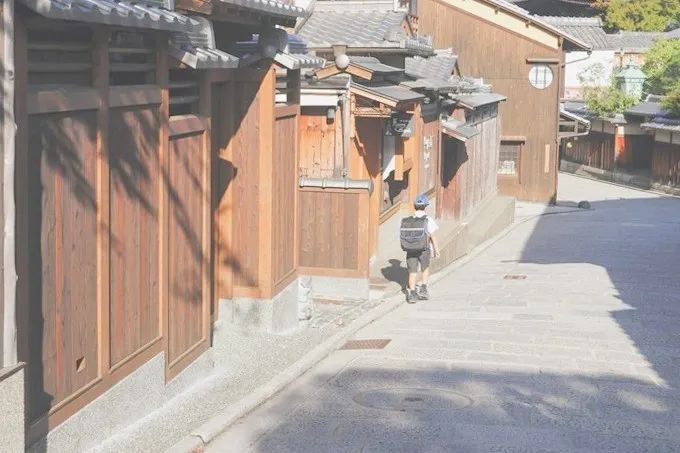 日本攻略指南,不要再做一些烂大街的玩法