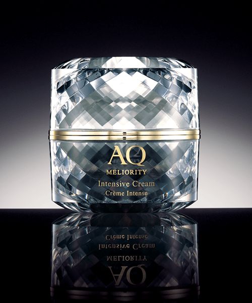 黛珂植物韵律和牛油果系列哪个好,黛珂舒活系列和白檀有什么区别