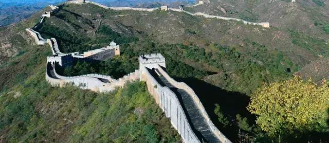 34个省市的文化符号有哪些 (人民日报34个省份文化符号)