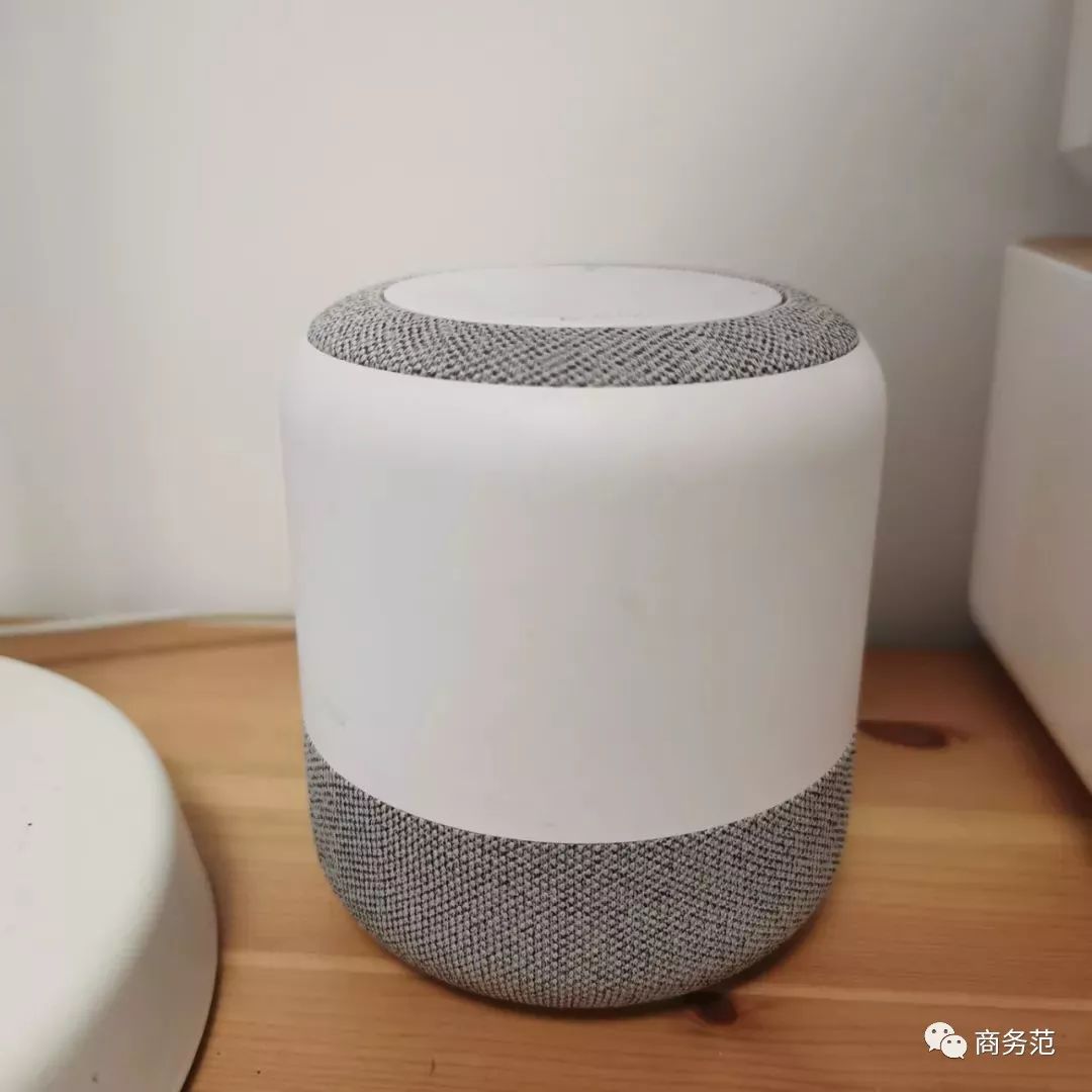 宅在家里继续分享好物,在家上班必备30件好物