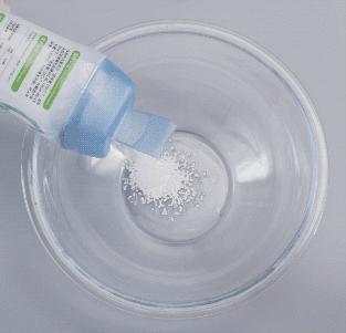 白衣服发黄在家就能处理,衣物变黄如何洗白妙招