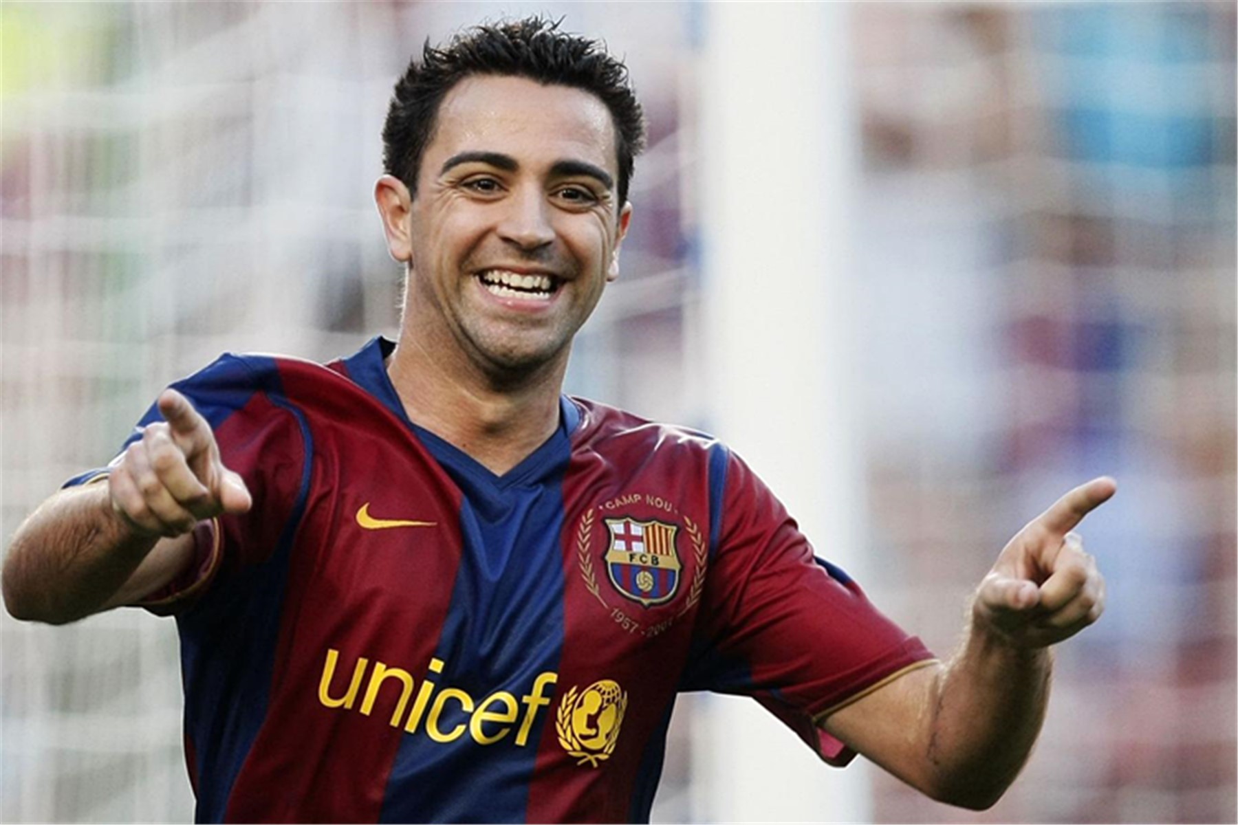 从c罗身上学到什么,从c罗到菲利克斯