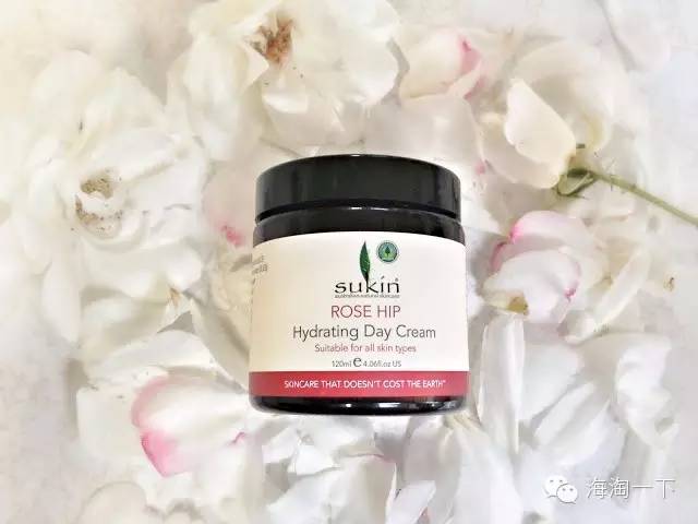 澳洲护肤品良心推荐,澳洲好用本土护肤品牌推荐