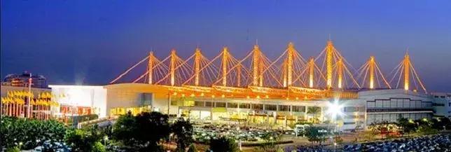 曼谷phrakhanong地铁站附近房产,曼谷性价比房产