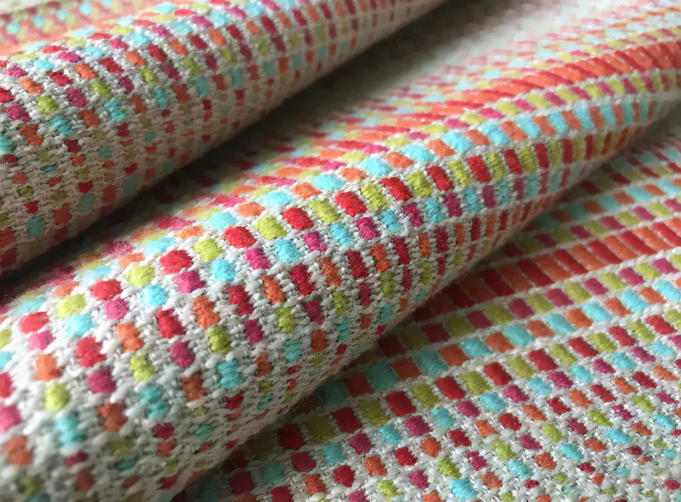 最新设计中式沙发,沙发设计超前