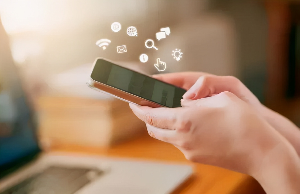 新型诈骗发朋友圈挣钱,新套路靠朋友圈竟诈骗了1400多万