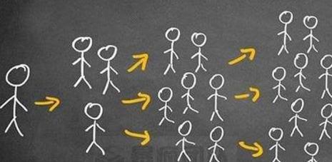 上班族怎样做兼职多赚钱,下班后兼职100种上班族副业首选