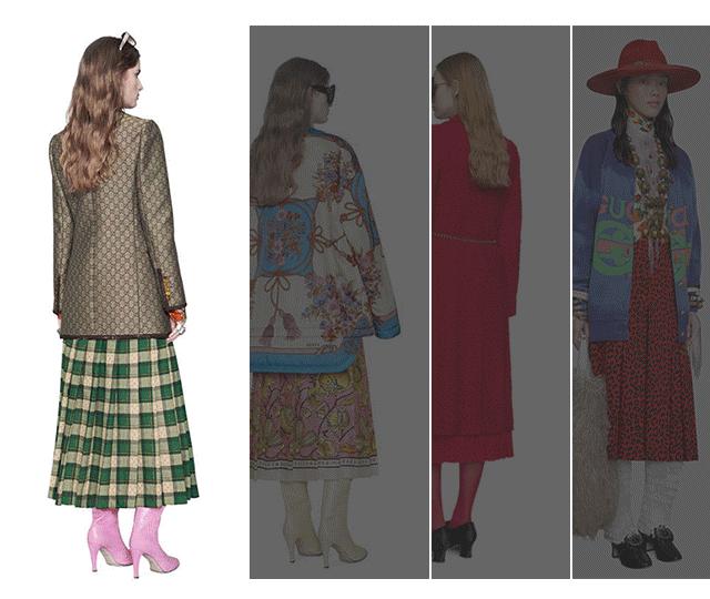 杜鹃吊带裙穿搭,杜鹃轻盈半身裙