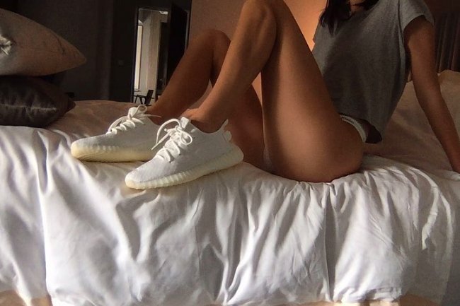 情人节到了买什么鞋,情人节情侣鞋买什么好