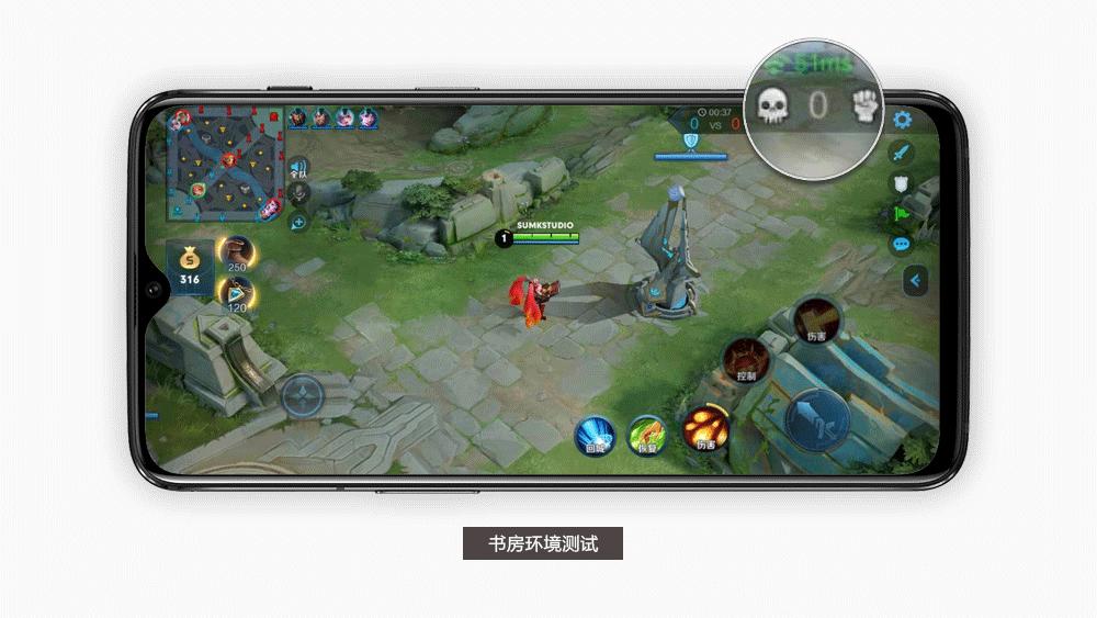 360全屋路由天穹视频发布会,360全屋路由器天穹