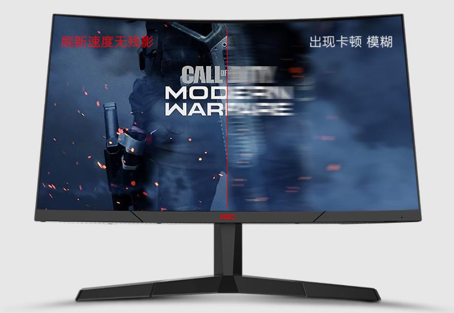 hkcsg27显示器值得买吗,hkc27pro怎么样