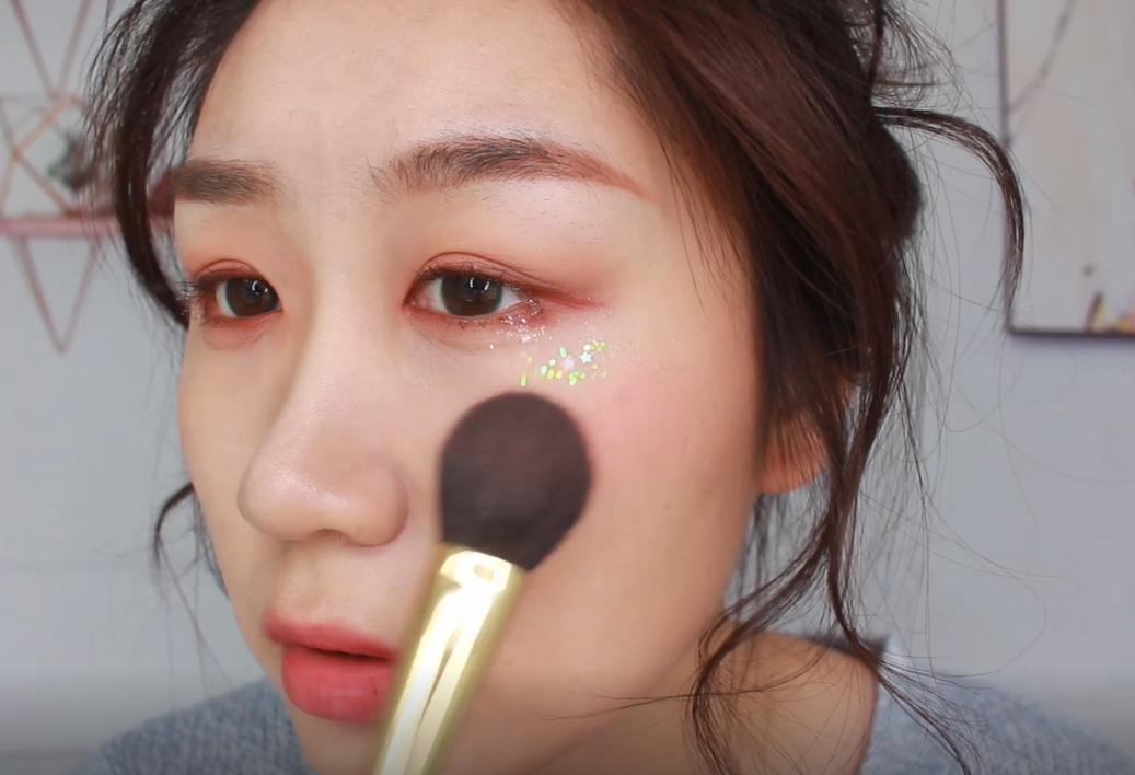 腮红推荐网红爆款且平价,2020平价腮红排行榜10强