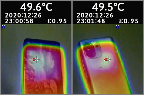 小米11全系列横评,小米11全系列测评