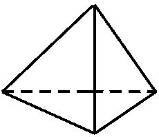 高三化学有机化合物的计算,高中有机化学计算题