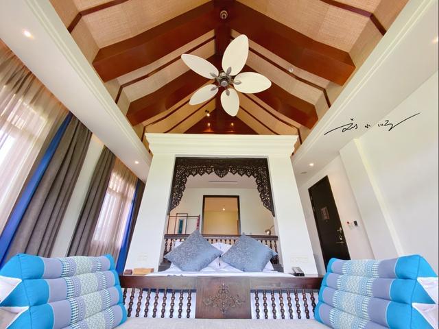 有没有必要去西双版纳旅游,现在可不可以去西双版纳旅游