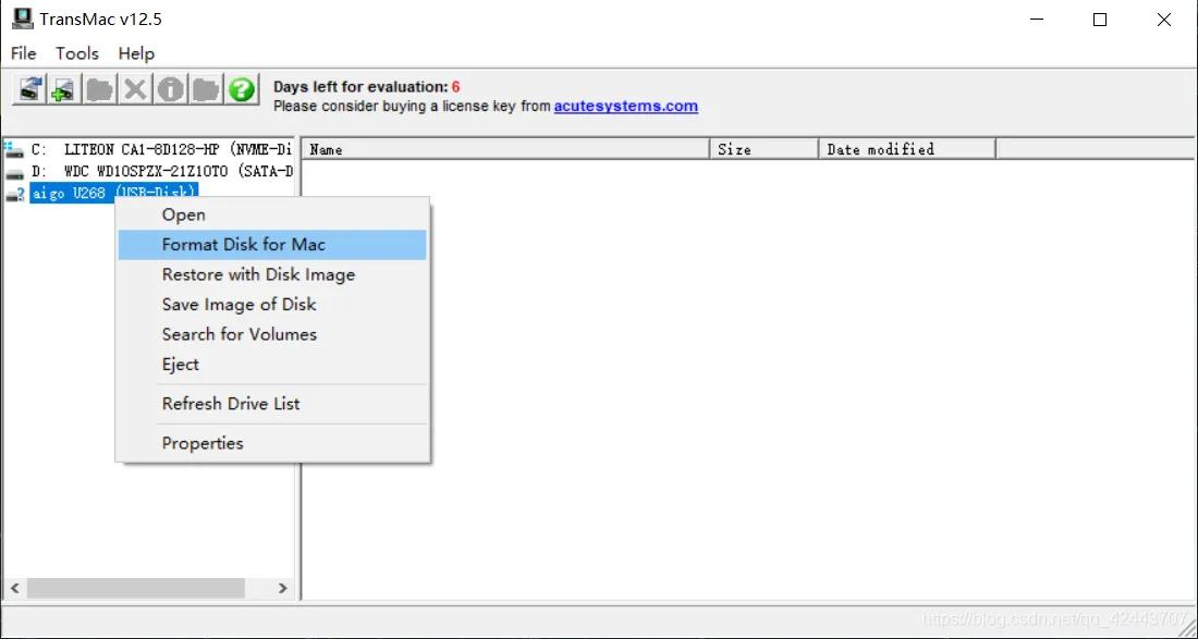 惠普畅游人14笔记本安装黑苹果,惠普迷你主机黑苹果
