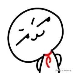 kiko买2送15,kiko买一送一