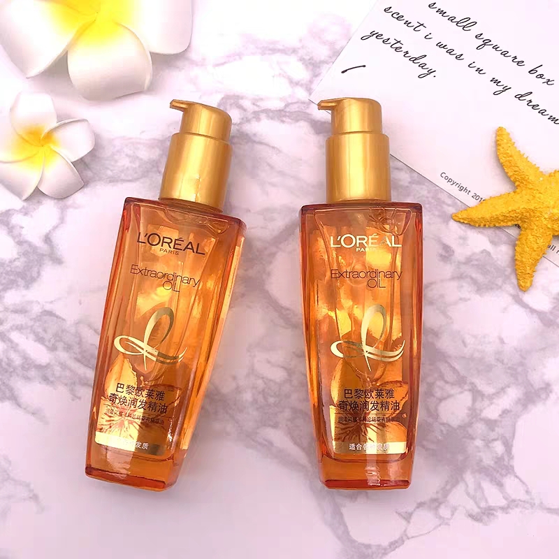 用自己的实际经验来帮你完成长发公主的梦（下集）