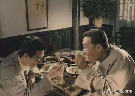 北京爷们儿所有的视频,北京爷们儿2016