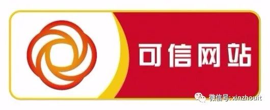 影视行业办理资质所需材料,影视资质在哪里办理