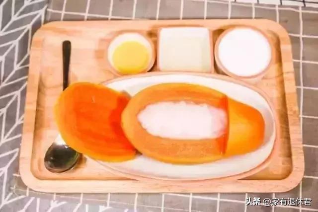 佛山50km徒步全攻略,佛山徒步美食攻略