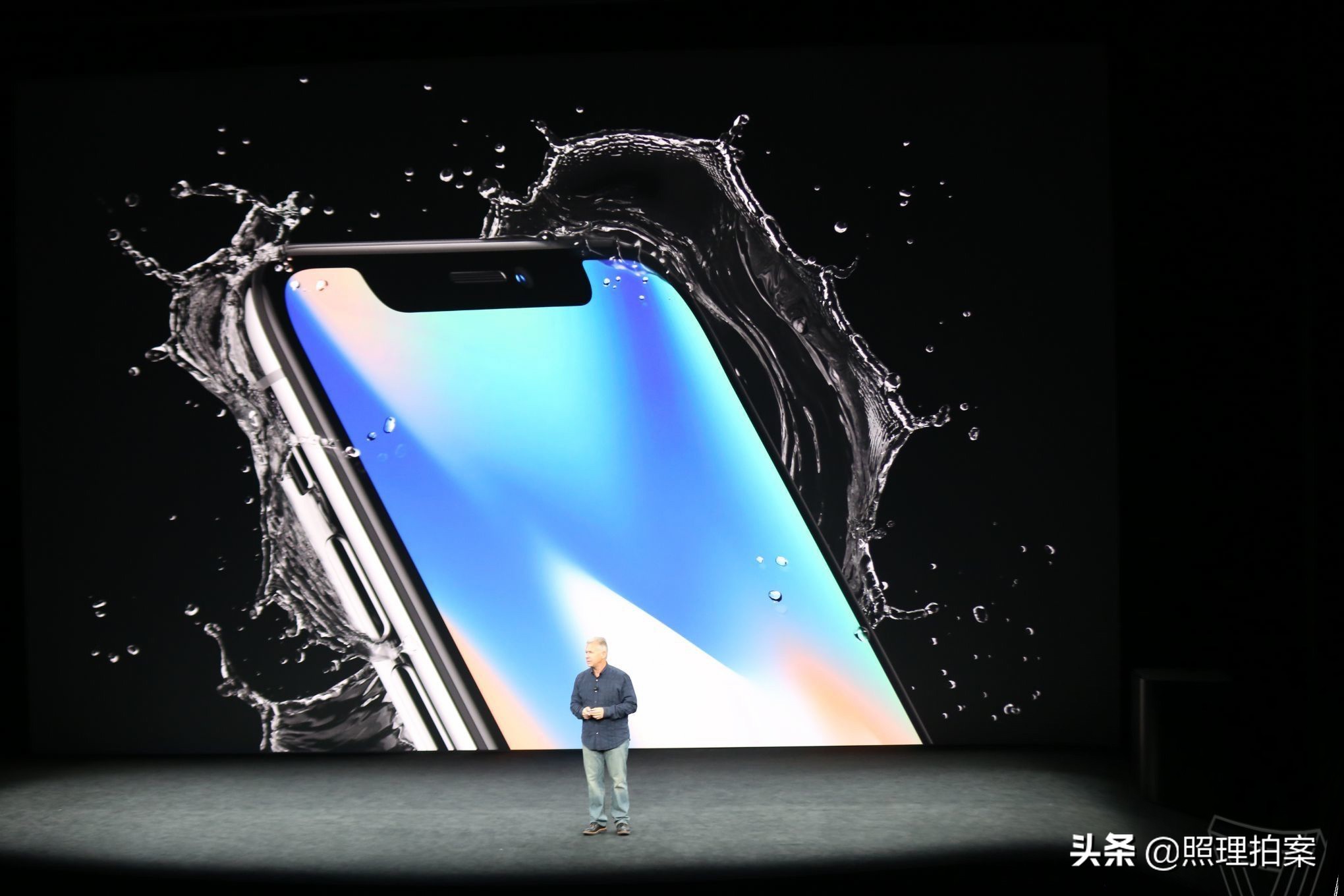 印度抢中国生意做了！世界各大手机品牌争相在印度设厂