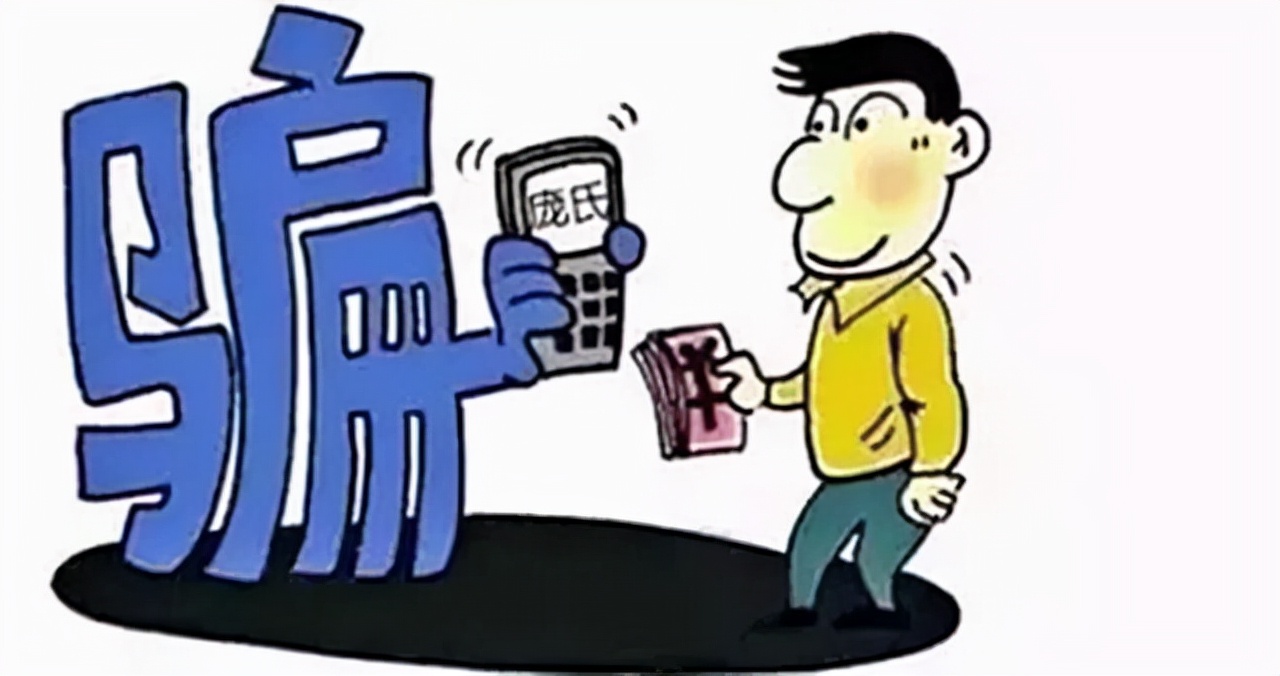 山东海边发现无名男尸,青岛发现一男尸