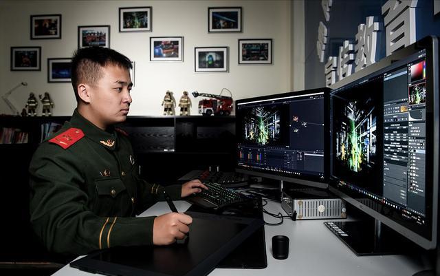 2021年直招士官入伍时间,直招士官入伍未来发展