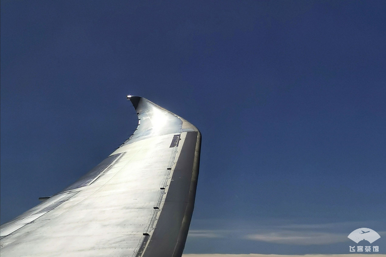 日本航空飞机餐怎么样 (日本东亚国内航空商务舱餐食)